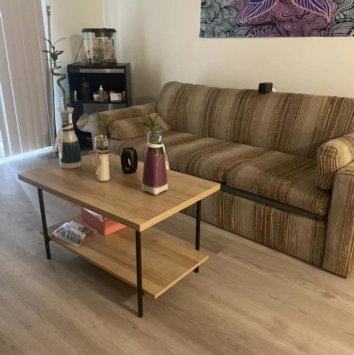 www.jingtongfurniture.com